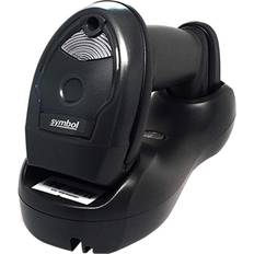 Barcode Scanners Zebra LI4278-TRBU0100ZER