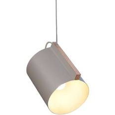 DYBERG LARSEN Wum Pendant Lamp