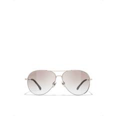 Woman Sunglass Pilot CH4189TQ Frame color: