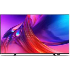 Philips Ambilight - Android TV TV's Philips 55" Flat Screen TV 55PUS8518