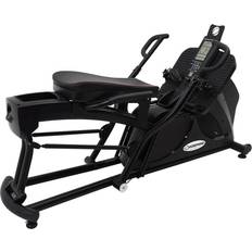 Hammer Inspire Maximum CR2.5 Cross Rower Roeitrainer Gratis trainingsschema