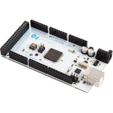 Single-board computere Mega ATmega2560