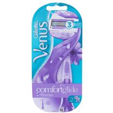 Gillette venus breeze Gillette Venus Breeze Razor