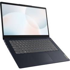 AMD Ryzen 3 Laptops Lenovo IdeaPad 3 14ABA7 82RM006XUK