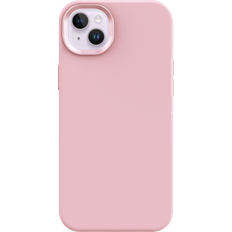 KEY Back Cover For Mobile Phone