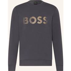 HUGO BOSS Salbo Herr Kortärmade