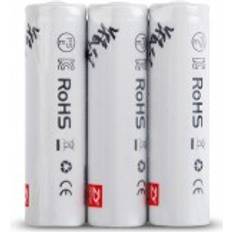 Zhiyun Battery For Crane 2 3-pack