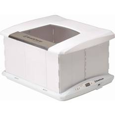 Taylor & Taylor Folding Proofer & Slow Fp-205