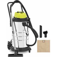 Våd-tør-støvsuger 1200 W PRO