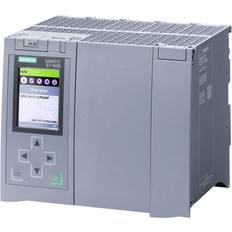 Siemens Simatic S7-1500T, cpu 1517T-3 PN/DP