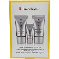 Elizabeth Arden Boîtes cadeau et Ensembles Elizabeth Arden Preívage Get Gifted! Ensemble-Cadeau 35 ml