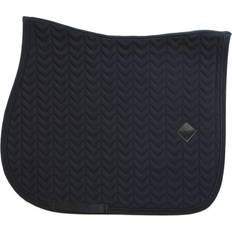 Kentucky Cso mat Fishbone Noir