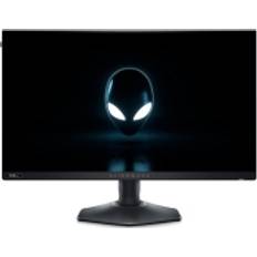 1920x1080 (Full HD) Monitoren Dell Alienware AW2524HF