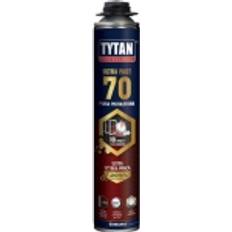 PISTOL SKUM ULTRA 70 TITAN 870ML [Levering: 6-14 dage]