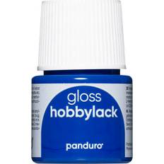 Panduro Hobbylack gloss 45 ult.marine