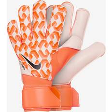 Football Nike GK Vapor Grip 20cm White