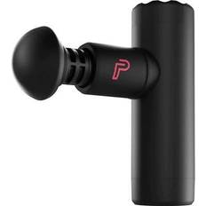 Pulseroll Massage- & Relaxation Products Pulseroll Ignite Mini Massage Gun