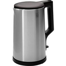 F&B Vattenkokare 31500