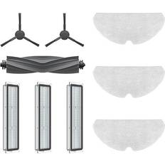 Dreame D10s Pro Accessories Kit