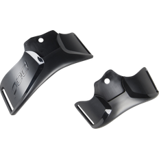 White Goods Accessories Pod K4 2.0 Left Side Cuff Set Black Spare L/2XL