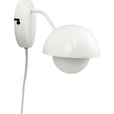 Rose Gold Wall Lights Dyberg Larsen Rose Wall light
