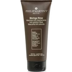 Moringa Rinse 200ml