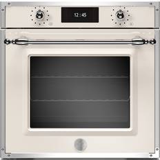 Ovens Bertazzoni F6011HERVPTAX Heritage Hvid