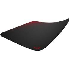 mouse pad G-Pad 500S