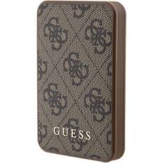 Guess Powerbank 5000mAh