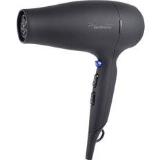 Lloytron anthony style pro hairdryer 2000w 3 motor