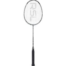 RSL Badminton ketchere RSL Raygun RG-73 Silver