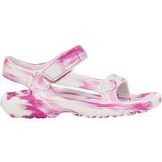 Teva Sandali Hurricane Drift Huemix 1134390C Rosa