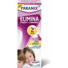 Paranix Hårprodukter Paranix Anti lice lotion 150ml