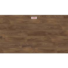Click - Valnød Laminatgulve Haro Laminatgulv Plank Valnød 544714