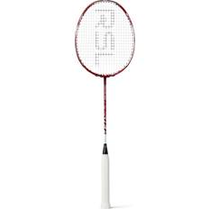 RSL Badminton ketchere RSL Master Speed 5000