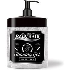 Bonhair Professional Shaving Gel Ice