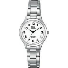 Q&Q Superior Women's Watch