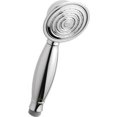 Damixa Ensembles de barres de douche et douchettes Damixa Tradition Douchette 765670000 1 Jet Chrome