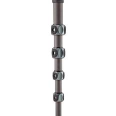 3 Legged Thing Alana Monopod Docz Foot Stabiliser Grey