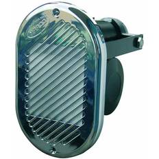 Heißwasserreiniger Marco Huricane Drucklufthorn 12V 120 dB 300 Hz