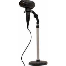 ThatCable Hands Free Hair Dryer Stand