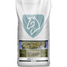 Nordic Horse Vitamine Roots 5