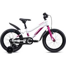 Kindersitze fürs Auto Ghost Powerkid 16 pearl 2022