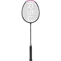 RSL Badminton ketchere RSL Gravite GA-2000 Red