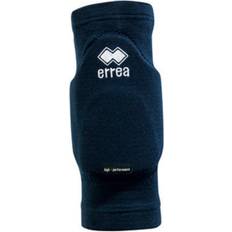 Volleyball Errea Tokio Volleyball Knee Pads