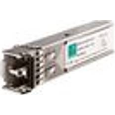 SFP-1G, CISCO GLC-LH-SM COMP