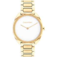 Calvin Klein Orologi Calvin Klein 25200276 Oro