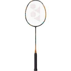 Yonex Astrox 88 D Play