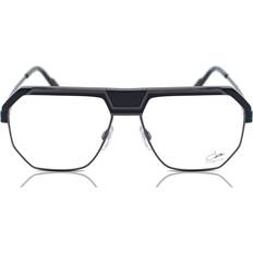Briller & Læsebriller Cazal 790 002