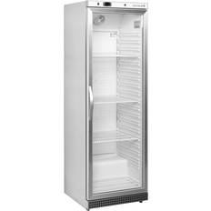 Displaykøleskab 374